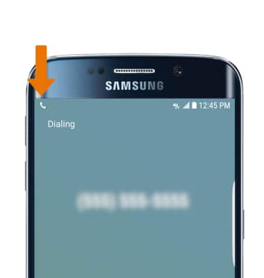 device 5157/9006133_02.jpg