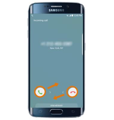 device 5157/9006133_03.jpg