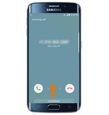 device 5157/9006133_04.jpg