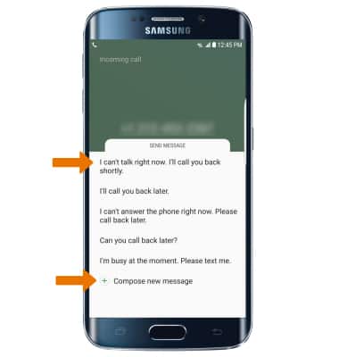 device 5157/9006133_05.jpg