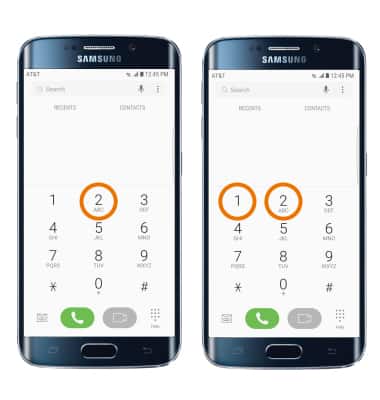 device 5157/9006133_06.jpg