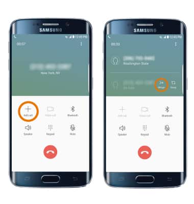 device 5157/9006133_07.jpg