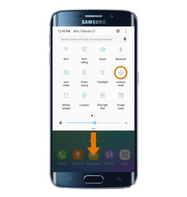 device 5157/9006135_01.jpg