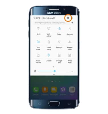 device 5157/9006135_02.jpg