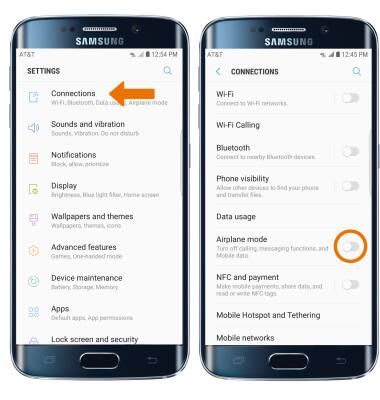 device 5157/9006135_03.jpg