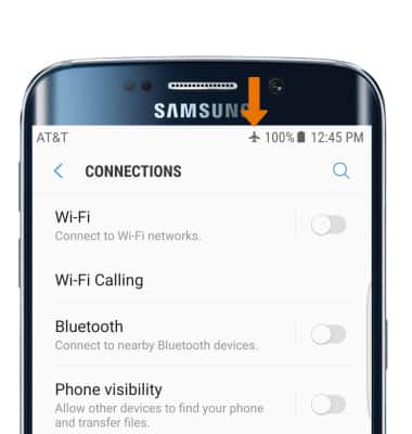 device 5157/9006135_04.jpg