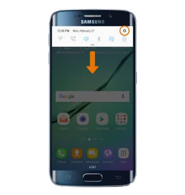 device 5157/9006138_01.jpg