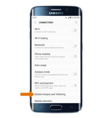 device 5157/9006138_03.jpg