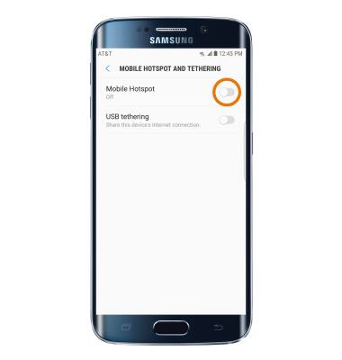 device 5157/9006138_04.jpg