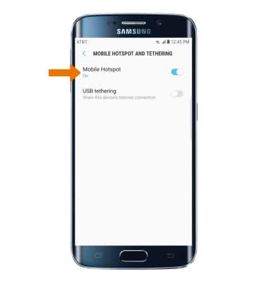 device 5157/9006138_05.jpg