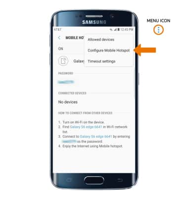 device 5157/9006138_06.jpg