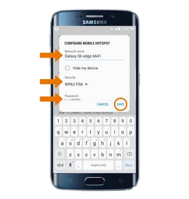 device 5157/9006138_07.jpg