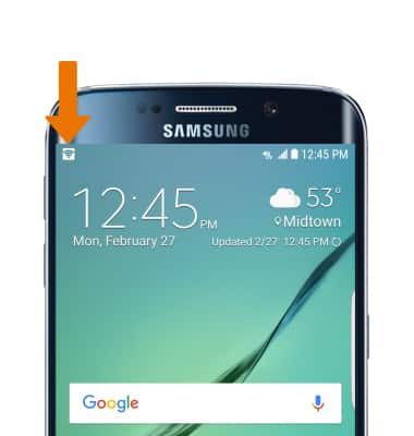 device 5157/9006138_08.jpg