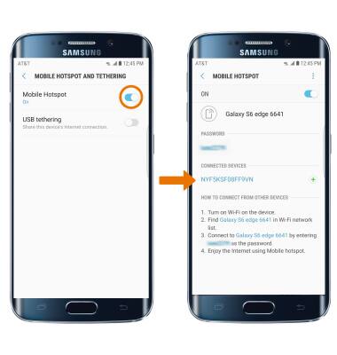 device 5157/9006138_09.jpg