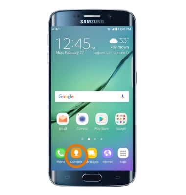 device 5157/9006144_01.jpg