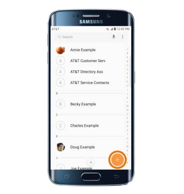 device 5157/9006144_02.jpg