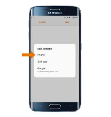 device 5157/9006144_03.jpg