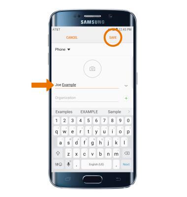 device 5157/9006144_04.jpg