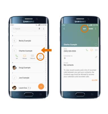 device 5157/9006144_05.jpg