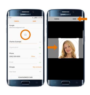 device 5157/9006144_06.jpg