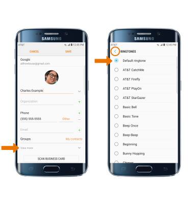 device 5157/9006144_07.jpg