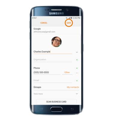 device 5157/9006144_08.jpg