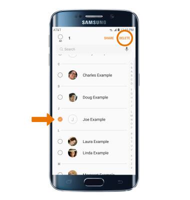 device 5157/9006144_09.jpg