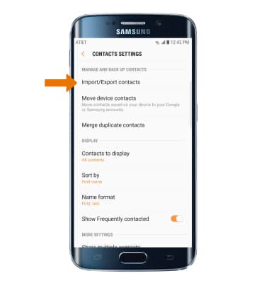 device 5157/9006144_10.jpg