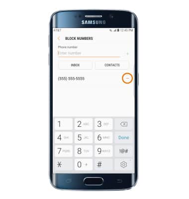 device 5157/9006146_06.jpg