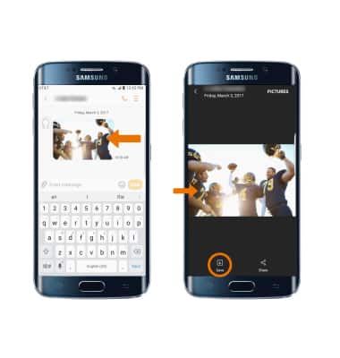 device 5157/9006152_07.jpg