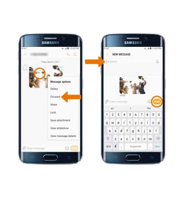 device 5157/9006152_08.jpg