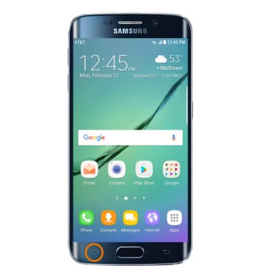 device 5157/9006154_01.jpg