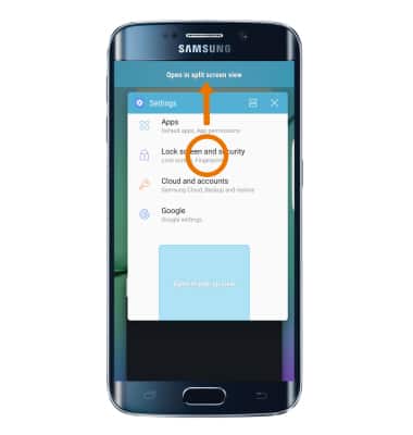 device 5157/9006154_02.jpg