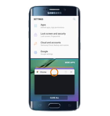 device 5157/9006154_03.jpg