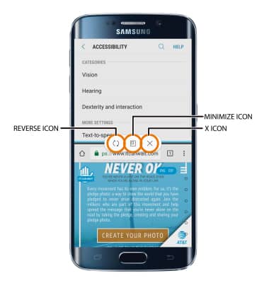 device 5157/9006154_04.jpg