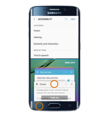 device 5157/9006154_05.jpg