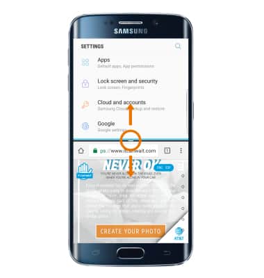 device 5157/9006154_06.jpg