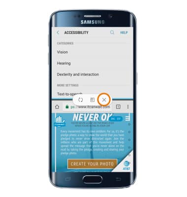 device 5157/9006154_07.jpg