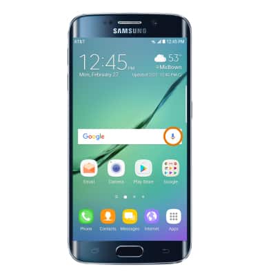 device 5157/9006158_01.jpg