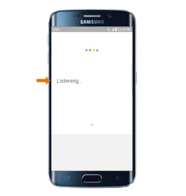 device 5157/9006158_03.jpg