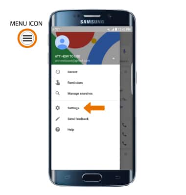 device 5157/9006158_04.jpg