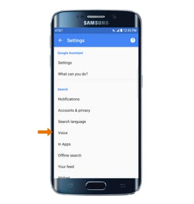 device 5157/9006158_05.jpg