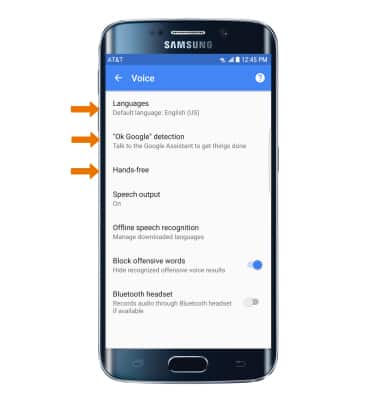 device 5157/9006158_06.jpg