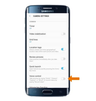 device 5157/9006160_05.jpg