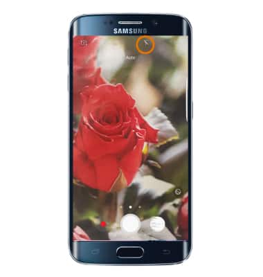 device 5157/9006160_06.jpg