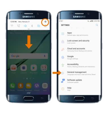device 5157/9006176_01.jpg