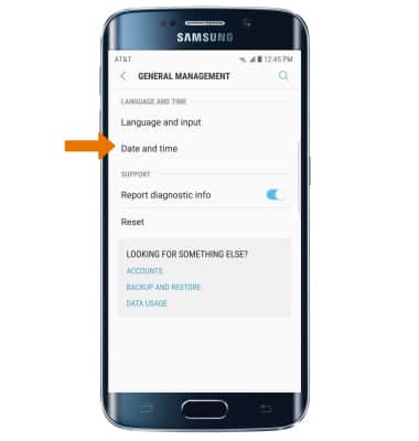device 5157/9006176_02.jpg