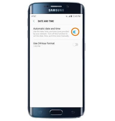 device 5157/9006176_03.jpg