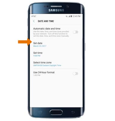 device 5157/9006176_04.jpg