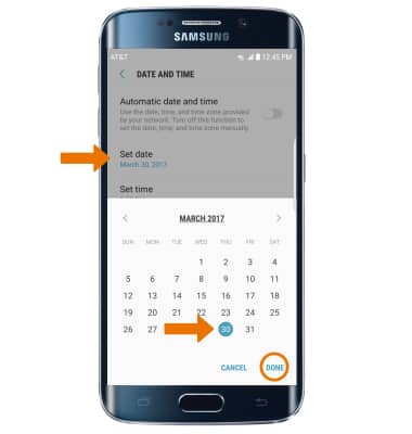 device 5157/9006176_05.jpg
